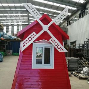 Parque de atracciones al aire libre <span class=keywords><strong>Taquilla</strong></span> en venta - Product Image 4