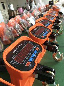 <span class=keywords><strong>OCS</strong></span>-A OIML điện tử cơ khí treo quy mô 1t 2t 3t 5t 10t <span class=keywords><strong>15t</strong></span> 20t kỹ thuật số móc cẩu quy mô - Product Image 6