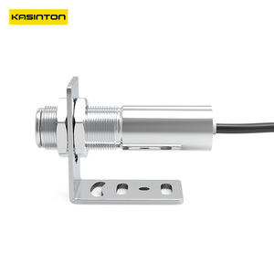 Sensor de Temperatura Infrarrojo KASINTON JSD-AS -30-1300c 4-20mA 0~5V 0~10V RS485 - Product Image 2