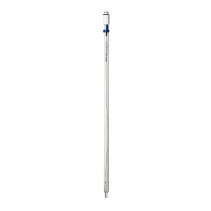 เซ็นเซอร์วัดค่า pH แบบหลายหัว InLab Reach-425 MultiPinTM - Product Image 1