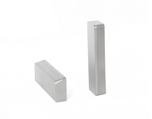 Techgong Custom cetakan Die YG6/K68/TN25/G2/K20 WC/Co <span class=keywords><strong>Tungsten</strong></span> Carbide Alloy disemen pelat datar Alloy YG8 - Product Image 2