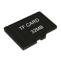 Carte SD 32 Mo 64 Mo 128 Mo 256 Mo 512 Mo 1 Go 2 Go 4 Go 8 Go 16 Go 32 Go Vitesse C10