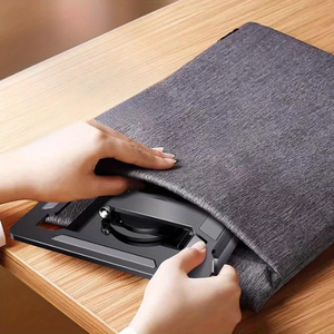 <span class=keywords><strong>Support</strong></span> <span class=keywords><strong>de</strong></span> <span class=keywords><strong>support</strong></span> <span class=keywords><strong>Portable</strong></span> en acier au carbone 360 Rotation hauteur réglable <span class=keywords><strong>pour</strong></span> iPad et Smartphone tablette <span class=keywords><strong>PC</strong></span> <span class=keywords><strong>support</strong></span> <span class=keywords><strong>pour</strong></span> iPad et Smartphone - Product Image 6