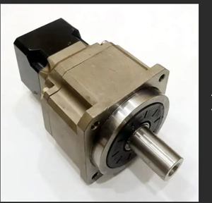 มอเตอร์เกียร์ ABR090-020-S1-P2 EX ของแท้ - Product Image 3
