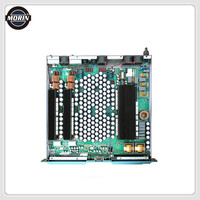 MORIN K20 pour 1 U Mini amplificateurs + Équipements sonores de scène + Alimentations à découpage pour amplificateurs