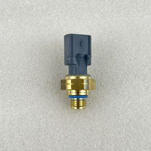Capteur de pression d'huile 4928594 pour moteur Cummins ISX15 QSX15 fabriqué au Mexique - Product Image 2