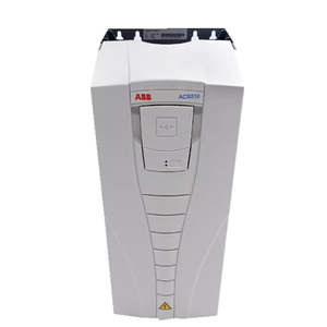 ACS510-01-060A-4 Single/Three Phase VFD Frequency Converter for Compressor/Motor 50/60Hz - Product Image 3