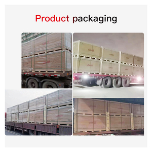 LONGi Tek Taraflı Güneş Paneli 144 Hücreli PV Modülü, Jinko/Trina ile Uyumlu, Alman Çiftlikleri ve ABD Endüstriyel Çatı Projeleri için - Product Image 6