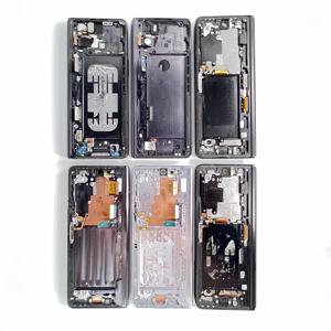 Pantalla LCD de Repuesto para Teléfono Móvil S24 Ultra, Calidad Mayorista - Product Image 6