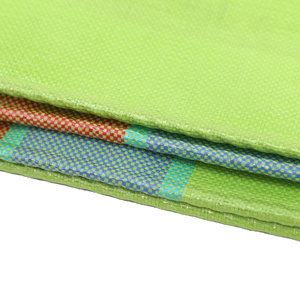 <span class=keywords><strong>Bâche</strong></span> en coton imperméable de conception moderne, 8x7, <span class=keywords><strong>8x4</strong></span>, 40x4, très résistante, prix 4m pour couverture de toit - Product Image 6