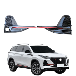 Cubierta de Faro Antiniebla para Changan, Proveedor Profesional en China, Mejor Precio al por Mayor, Izquierda y Derecha - Product Image 2