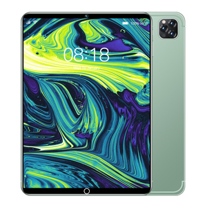 Gistec <span class=keywords><strong>2025</strong></span> OEM giáo dục <span class=keywords><strong>Android</strong></span> 12 p11pro 10 inch Wifi 4GB 64GB 6000mAh <span class=keywords><strong>3G</strong></span> 4G 5G Màn hình cảm ứng tốc độ nhanh <span class=keywords><strong>Tablet</strong></span> <span class=keywords><strong>PC</strong></span> - Product Image 1