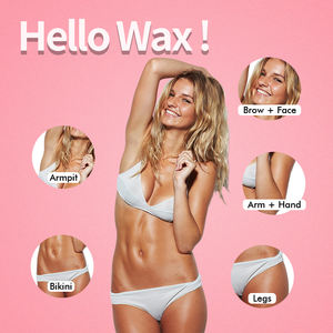 <span class=keywords><strong>Épilation</strong></span> professionnelle des <span class=keywords><strong>sourcils</strong></span> 100g femmes perles <span class=keywords><strong>de</strong></span> cire dure dépilatoires <span class=keywords><strong>épilation</strong></span> cire chaude - Product Image 3