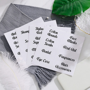 <span class=keywords><strong>Etichette</strong></span> con linguetta in carta artigianale con stampa personalizzata <span class=keywords><strong>etichette</strong></span> <span class=keywords><strong>per</strong></span> <span class=keywords><strong>barattoli</strong></span> <span class=keywords><strong>di</strong></span> <span class=keywords><strong>vetro</strong></span> <span class=keywords><strong>etichette</strong></span> a prova <span class=keywords><strong>di</strong></span> acqua <span class=keywords><strong>per</strong></span> bottiglie <span class=keywords><strong>di</strong></span> <span class=keywords><strong>vetro</strong></span> - Product Image 5