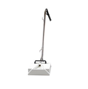 Nettoyage de la plaque chauffante transparente multifonctionnelle Largeur 199mm Tissu d'<span class=keywords><strong>ameublement</strong></span> Siège de canapé Matelas Tapis <span class=keywords><strong>Nettoyeur</strong></span> <span class=keywords><strong>vapeur</strong></span> Accessoires - Product Image 5