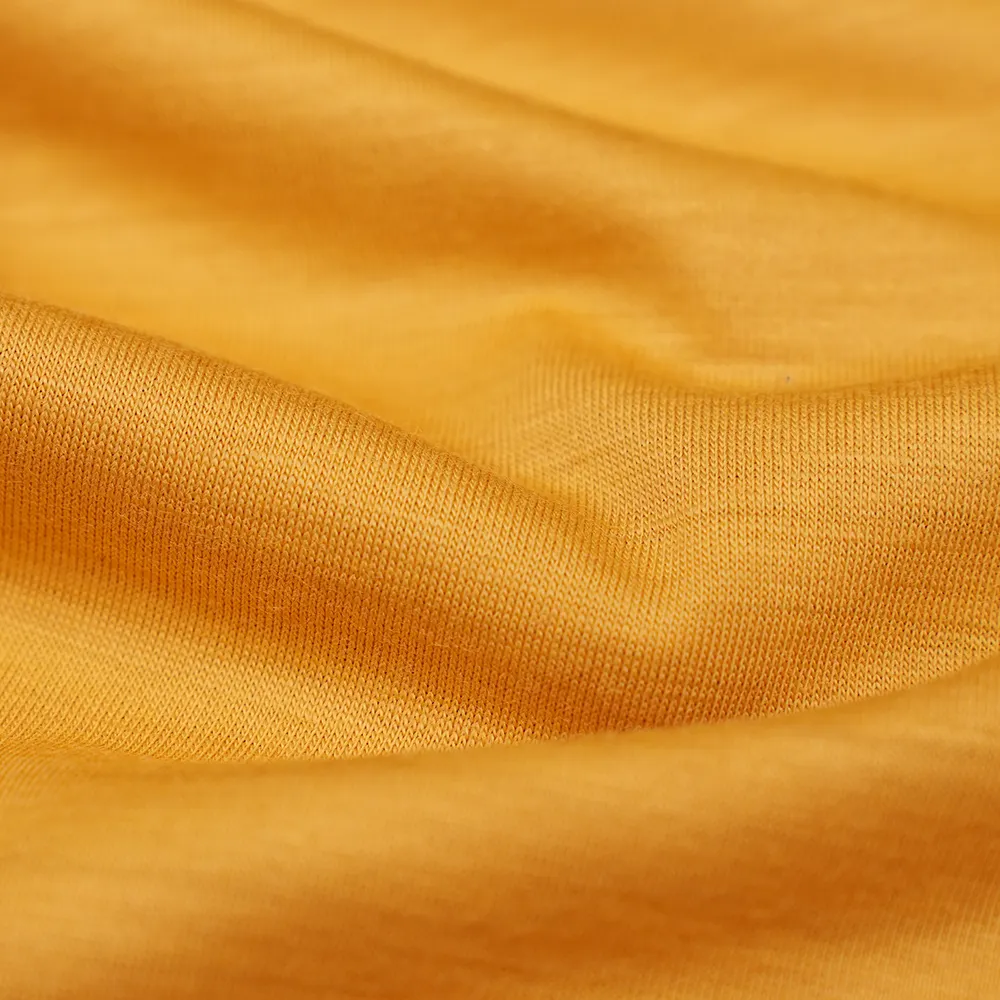 Natural Stretch Merino Wool Polyester Blended Knit Fabric For Sport Wear Sportswear T-Shirt Fabric