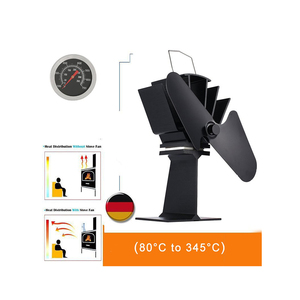 <span class=keywords><strong>Ventilador</strong></span> <span class=keywords><strong>de</strong></span> <span class=keywords><strong>Chimenea</strong></span> Moderno <span class=keywords><strong>de</strong></span> Aluminio <span class=keywords><strong>de</strong></span> Bajo Costo, Ecológico y Sostenible, <span class=keywords><strong>para</strong></span> Calentar tu Hogar, en Oferta, <span class=keywords><strong>Ventilador</strong></span> Eléctrico <span class=keywords><strong>para</strong></span> Estufa - Product Image 6