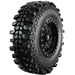 Tyre 10.50 16 China Trade,Buy China Direct From Tyre 10.50 16