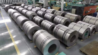 Tira/Rollo/Lámina de Titanio Modelo 0702 de China, de Alta Resistencia, Bajo Precio, Rentable, para Uso Industrial, Servicio OEM/ODM, Más Vendida