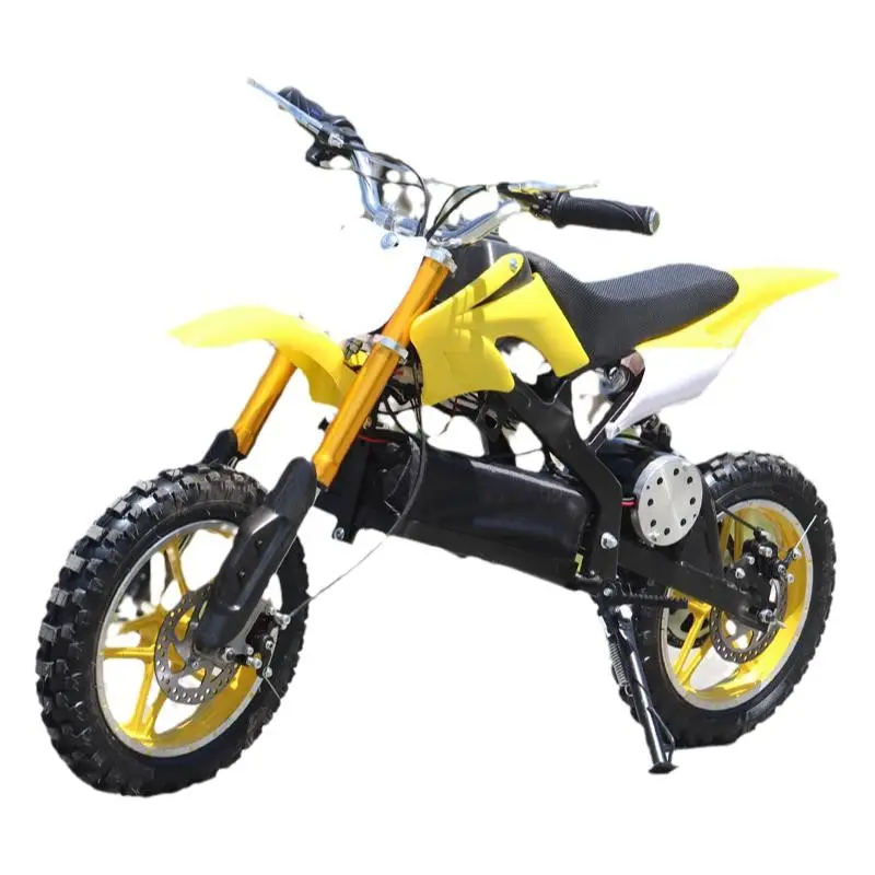 Электрический детский мини-мотоцикл спортивный автомобиль детские внедорожные мини-мотоциклы