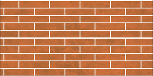 <strong>Thin</strong> Clay Combination Like Exterior Wall Panel Veneer Flexible Split Decorative Facing <strong>Bricks</strong> for Interior Outdoor Wall Cladding - Product Image 4