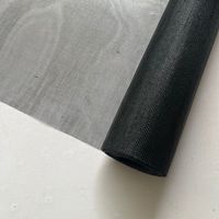Jierxiang Bande filtrante en maille de polyester non tissé haute performance, moderne, résistante à la corrosion, solide, haute température, pour hôtels