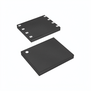Composants électroniques : Mémoire WLGA 8 Go S25FS064SAGNFV033 du fabricant Channel – Achetez en ligne - Product Image 1
