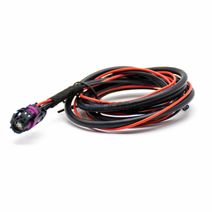 5M 4M HSD LVD <strong>Cables</strong> Nbt 6 Pin HSD - Product Image 4