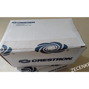 Controlador CRESTRON DIN-AP3 Nuevo de 1 Pieza, Envío Rápido por FedEx o DHL - Product Image 4