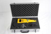 Detector de Fugas de Gas SF6 Portátil PGas-32 para GIS / GCB / RMU / Fabricante de Equipos de Conmutación de Alto Voltaje
