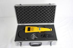 PGas-32 Tragbarer <span class=keywords><strong>SF6</strong></span>-Gasleckdetektor für GIS / GCB / RMU / Hochspannungsschaltanlagen Hersteller - Product Image 2