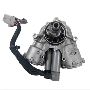 Wholesales OEM 438002D000 438002D005 D7UF1 <b>Gear</b> <b>Box</b> Drive Assembly for 2015-2017 438002D205 - Product Image 3