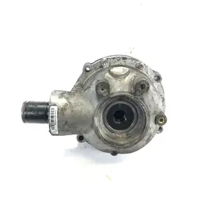 ATV 800 1000 front differential reducer gearbox Q830-310000-10000