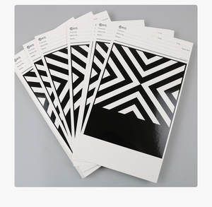 Automatic High Accuracy Digital Interface and Liquid <strong>Surface</strong> Tension Tester with Blood/Oil Testing 220V Customizable - Product Image 6