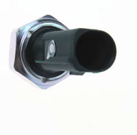 Capteur de pression d'huile, pièces automobiles pour VW Bora A2 A3 A4 Passat Caddy Golf Polo 2.0T 1.8T 036919081A 036919081B 036919081C 036919081D