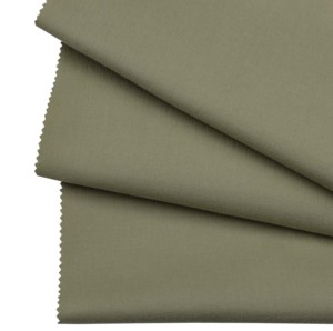 Comforting Affordable Cotton Fabric Crossword Clue Offers ...