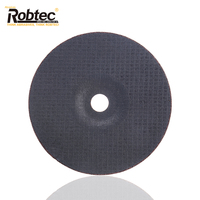 Disques de découpe 180*3.2*22.2mm 180mm 7"x1/8"x7/8" pour meuleuse, disque de coupe pour pierre