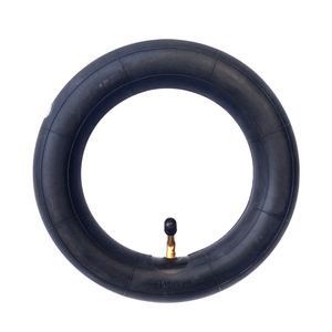 Caméra de pneu de <span class=keywords><strong>chambre</strong></span> à <span class=keywords><strong>air</strong></span> de pneu de Scooter de vélo électrique de haute qualité <span class=keywords><strong>pour</strong></span> <span class=keywords><strong>chambre</strong></span> à <span class=keywords><strong>air</strong></span> de Camara de Scooter de moto - Product Image 6