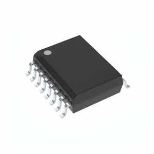 16 SOlC BQ2003STR BOM IC In Stock Battery Chargers Electronic Circuit Components - Product Image 1