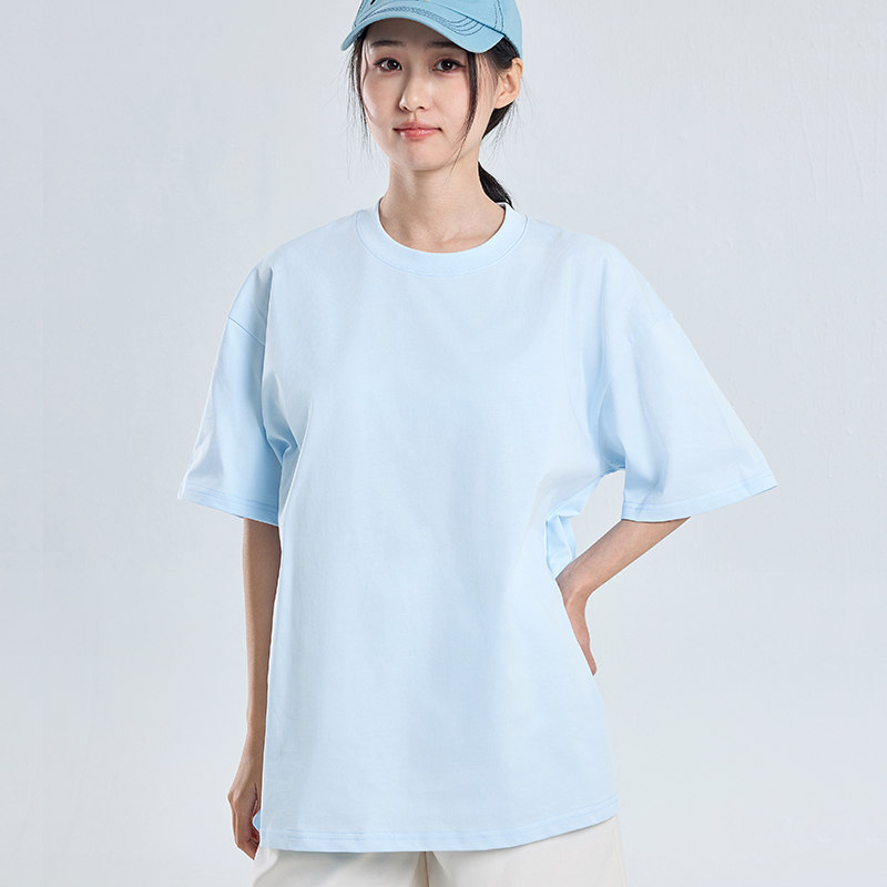 Bleu arctique