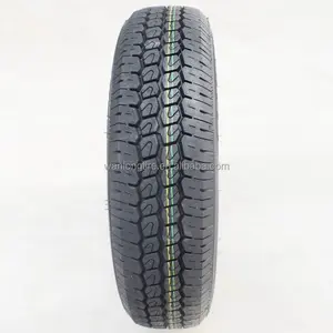 fast delivery china top quality radial passenger car tires small tires 185/65 R14 155R12C ILINK SKYFIRE RUNNING PCR