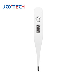 고품질 여성 배란 시험 몸 기초 구두 온도계 - Product Image 1