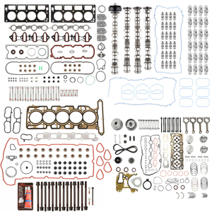 93191276S2ชุดโซ่ไทม์มิ่งมิ่งสำหรับ1.4L 1.2L 1.0L <span class=keywords><strong>Z12XE</strong></span> Z14XE อะไหล่อะไหล่อะไหล่ทดแทนตัวถังรถ - Product Image 5