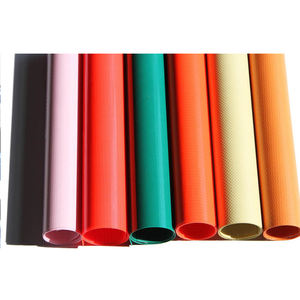 उच्च तन्यता शक्ति <span class=keywords><strong>pvc</strong></span> <span class=keywords><strong>tarpaulin</strong></span> शीट भोजन ग्रेड inflatable नाव टर्की के लिए लेपित पैटर्न - Product Image 4