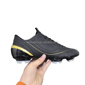 Nuove Scarpe <span class=keywords><strong>da</strong></span> <span class=keywords><strong>Calcio</strong></span> Leggere <span class=keywords><strong>da</strong></span> <span class=keywords><strong>Uomo</strong></span> 2026 Mercurial Vapor 1 FG, Scarpe Sportive <span class=keywords><strong>da</strong></span> <span class=keywords><strong>Calcio</strong></span> di Alta Qualità Originale - Product Image 2