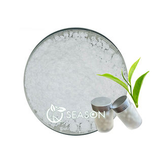 Private Label Oem <span class=keywords><strong>Egcg</strong></span> Groene Thee Extract <span class=keywords><strong>Capsules</strong></span> <span class=keywords><strong>Egcg</strong></span> - Product Image 1