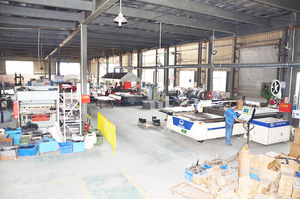 Caja Fuerte Digital Automática para Oficina con Huella Dactilar, Caja de Seguridad Ignífuga, Caja Fuerte para Dinero, Acero Sólido - Product Image 6