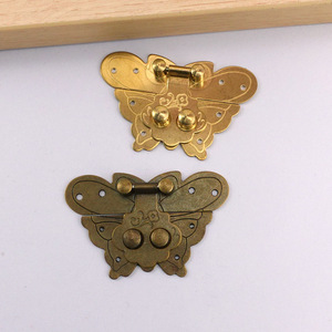 21-24มม. - Product Image 2