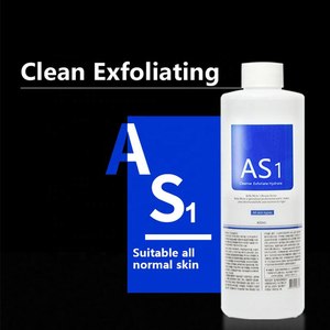Hot Selling SL1/SL2/SL3 Small Bubble <b>Machine</b> Cleaning Fluid Alcohol-free Commercial Use Model FR-SL4 - Product Image 5