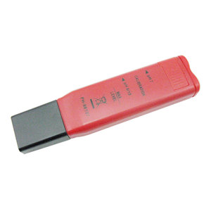 <span class=keywords><strong>PH</strong></span>-98107 Taschenstift-Typ <span class=keywords><strong>pH</strong></span>-<span class=keywords><strong>Meter</strong></span> Analysator Tragbares LCD-Display <span class=keywords><strong>pH</strong></span>-Tester Digital - Product Image 4